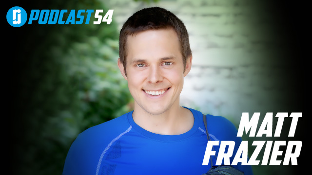 frazier_640x360