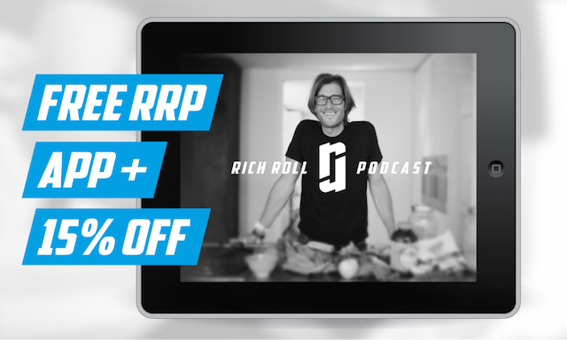 RRP APP BANNER 640