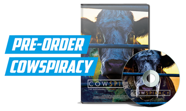 COWSPIRACY PRE-ORDER 640