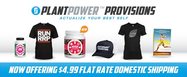 PRODUCTS-BANNER-640