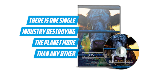 cowspiracy_productImage1