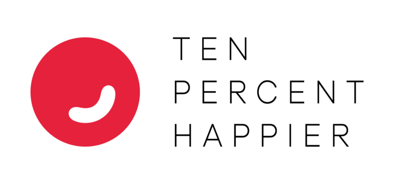 Simple addiction coupon codes