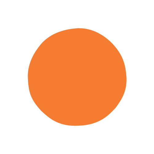 Headspace coupon code