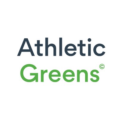 https://www.richroll.com/wp-content/uploads/2017/01/ATHLETIC-GREENS-LOGO.jpg