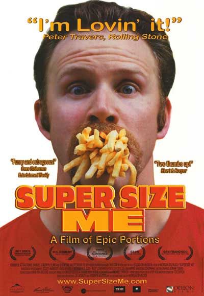 super size me facts 29908 tweb super size me facts