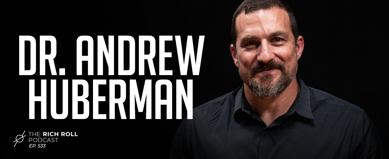 AndrewHuberman_Ep533_1280x525