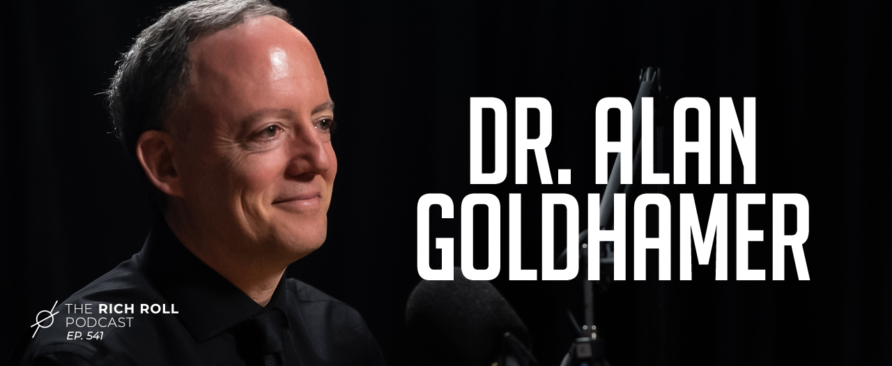 Dr.-Alan-Goldhamer_Ep541_1280x525