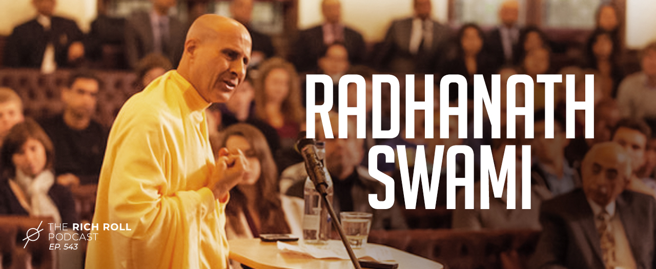 RADHANATH-SWAMI_Ep543_1280x525