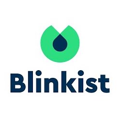 blinkist