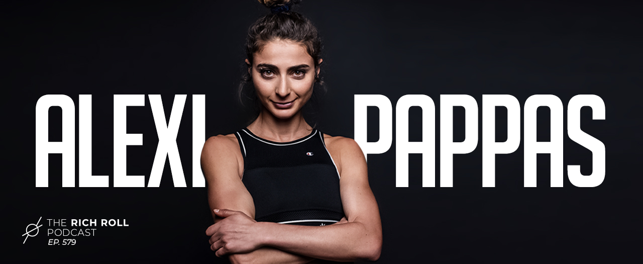 2021-_AlexiPappas_Ep579_1280x525