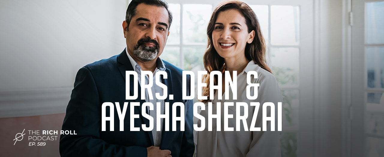 DrsDean&AyeshaSherzai_Ep589_1280x525-2