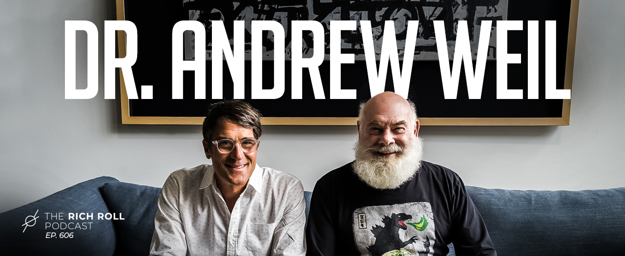 AndrewWeil_Ep606_MainGraphic_1280x525-2