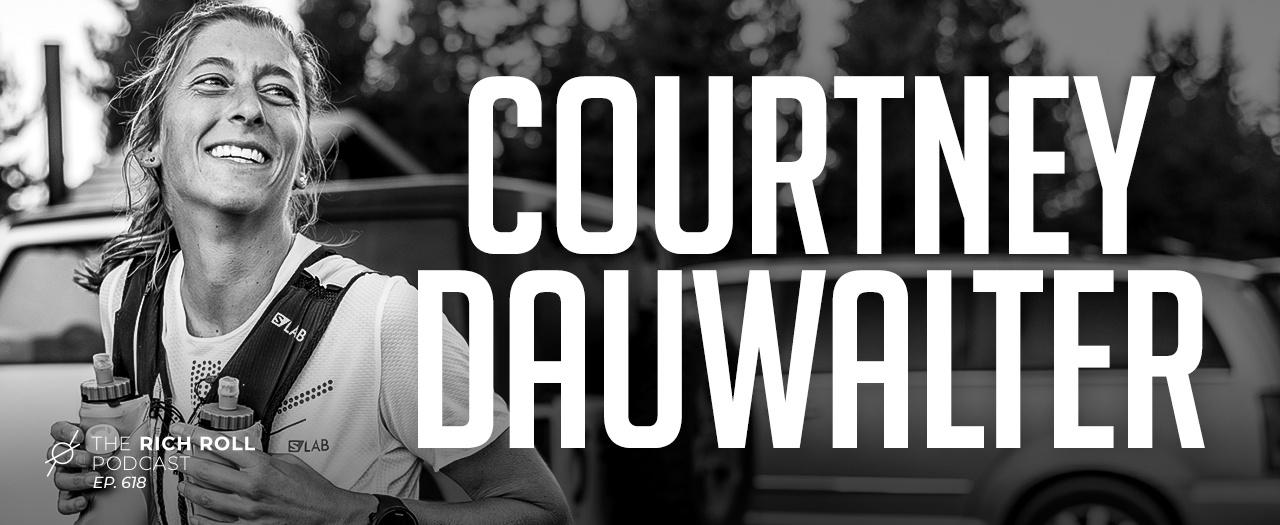 Courtney Dauwalter_Ep618____MainGraphic_1280x525-2