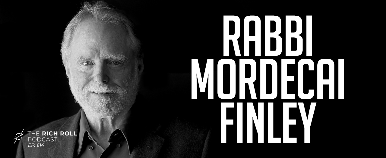 Rabbi Mordecai Finley_Ep614____MainGraphic_1280x525-1