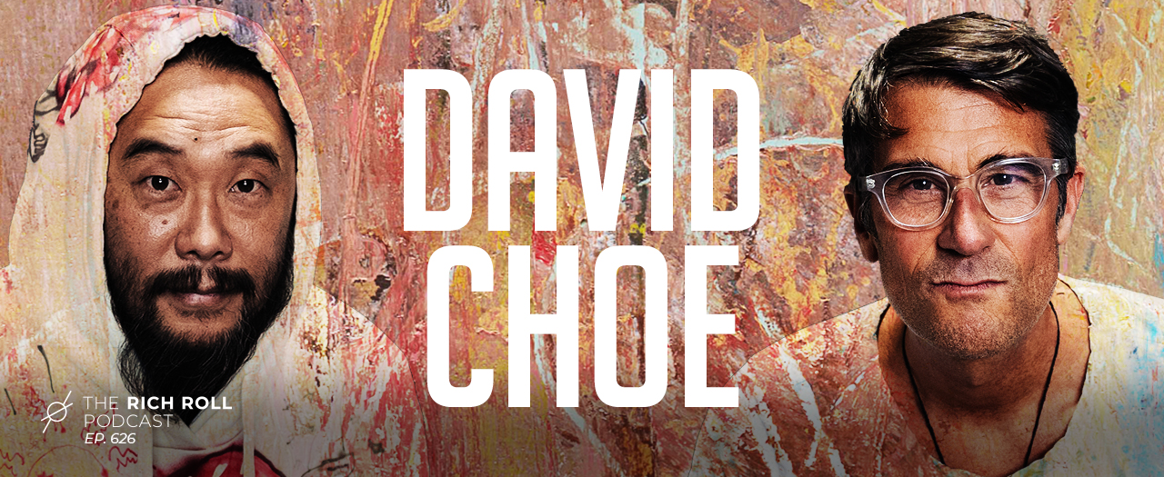 David Choe_Ep626____MainGraphic_1280x525