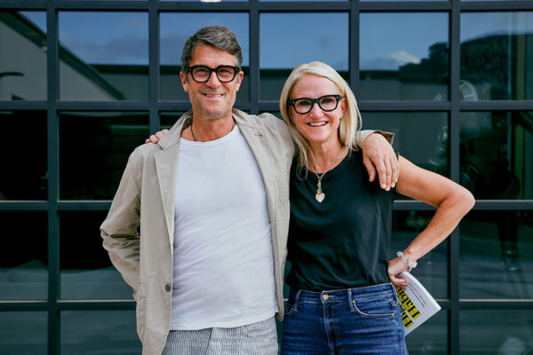 Mel Robbins_Ep630____Carausel_910x607-1