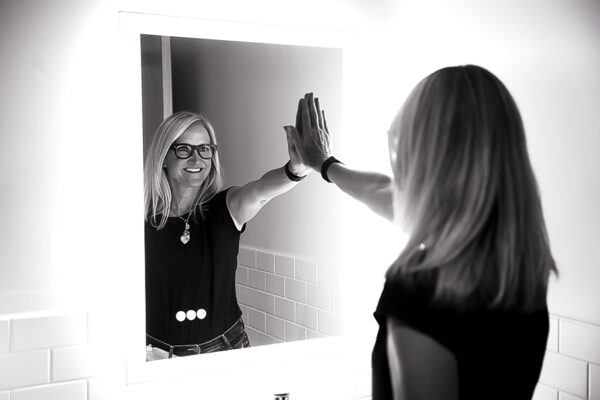 Mel Robbins_Ep630____Carausel_910x607-5