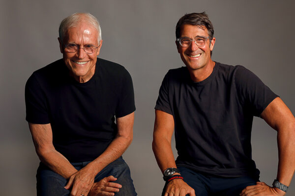 Paul Hawken_Ep627____Carausel_910x607-1