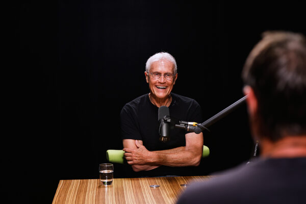 Paul Hawken_Ep627____Carausel_910x607-11