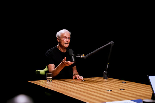 Paul Hawken_Ep627____Carausel_910x607-4