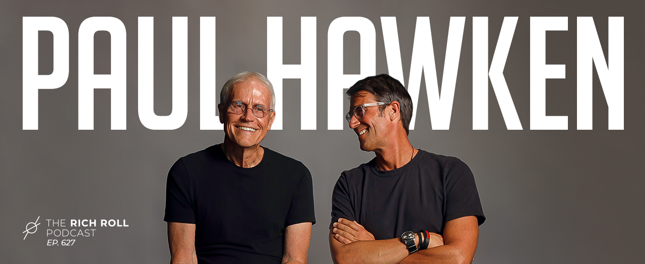 Paul Hawken_Ep627____MainGraphic_1280x525-1