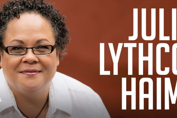 Julie Lythcott-Haims_Ep635____MainGraphic_1280x525