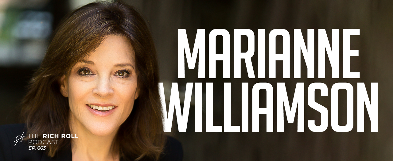 Marianne Williamson_Ep663____MainGraphic_1280x525