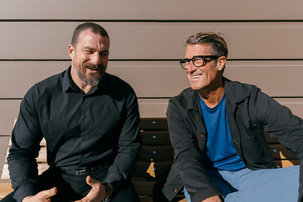 Andrew D. Huberman, Ph.D. on X: I spent the day on the @lexfridman podcast. We talked about: science, health, love, kids, creativity, narcissists, life online, academics, criminals, knives, poetry, music & more.