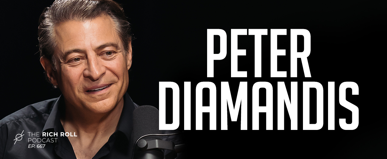 Peter Diamandis_Ep667____MainGraphic_1280x525