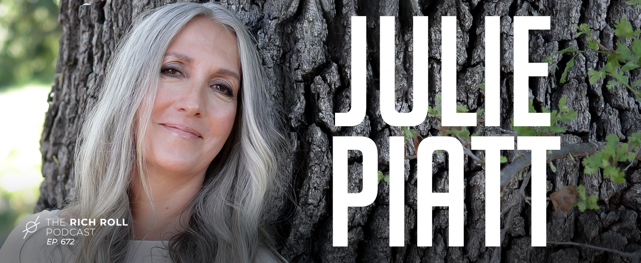 Julie Piatt_Ep672____MainGraphic_1280x525-2