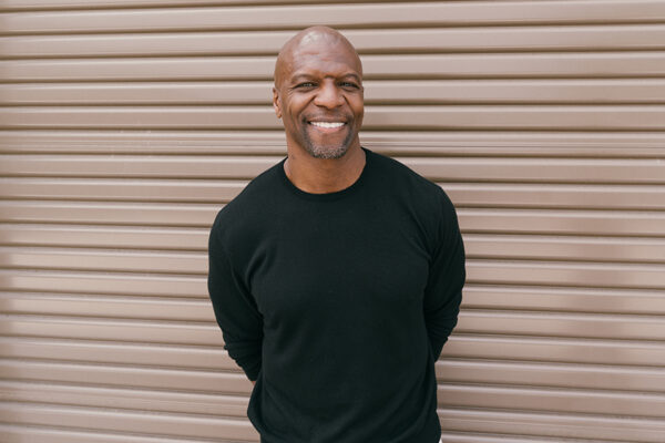 Terry Crews_Ep676____Carausel_910x607-1