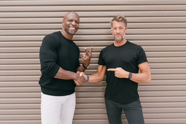 Terry Crews_Ep676____Carausel_910x607-2