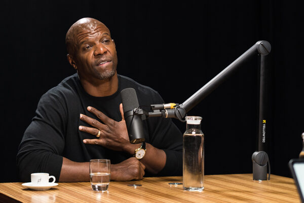 Terry Crews_Ep676____Carausel_910x607-6