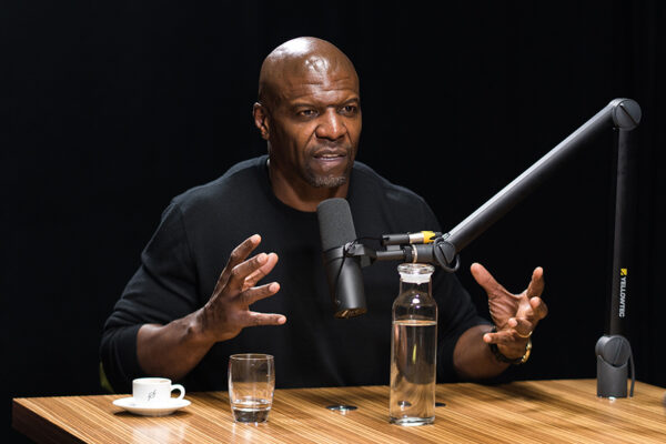 Terry Crews_Ep676____Carausel_910x607-8