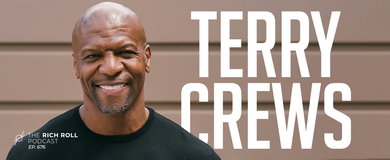 Terry Crews_Ep676____MainGraphic_1280x525