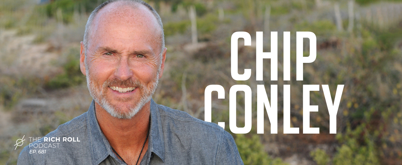 Chip Conley_Ep681____MainGraphic_1280x525