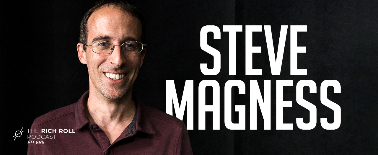 Steve Magness_Ep686____MainGraphic_1280x525