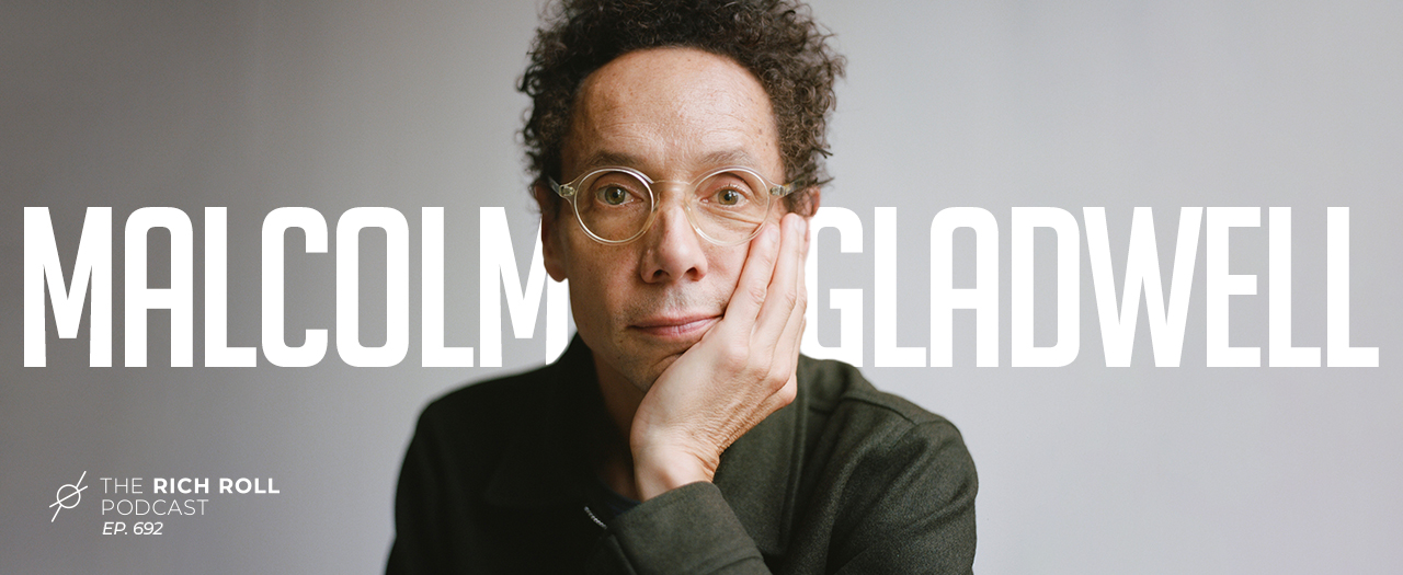 Malcolm Gladwell_Ep692____MainGraphic_1280x525