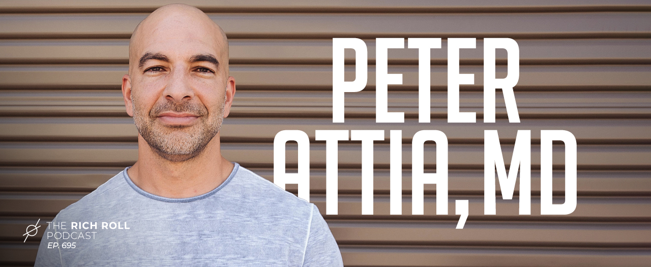 Peter Attia, MD_Ep695____MainGraphic_1280x525