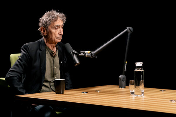 Gabor Mate_Ep702____Carausel_910x607-4