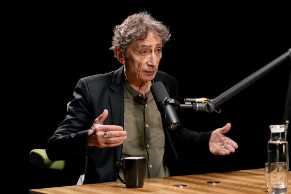 Gabor Mate_Ep702____Carausel_910x607-5