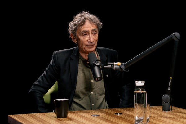 Gabor Mate_Ep702____Carausel_910x607-7