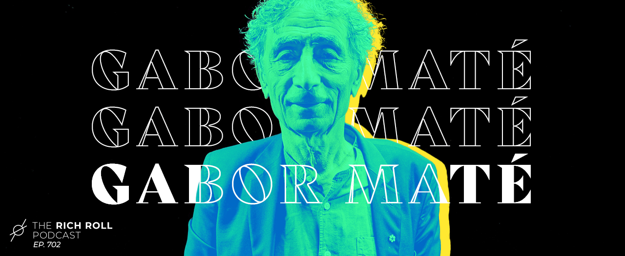 Gabor Mate_Ep702____MainGraphics_1280 x 525-2