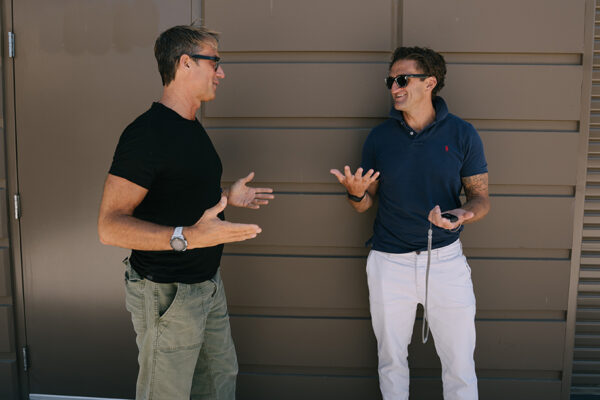 Casey Neistat_Ep715____Carausel_910x607-1
