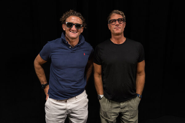 Casey Neistat_Ep715____Carausel_910x607-2