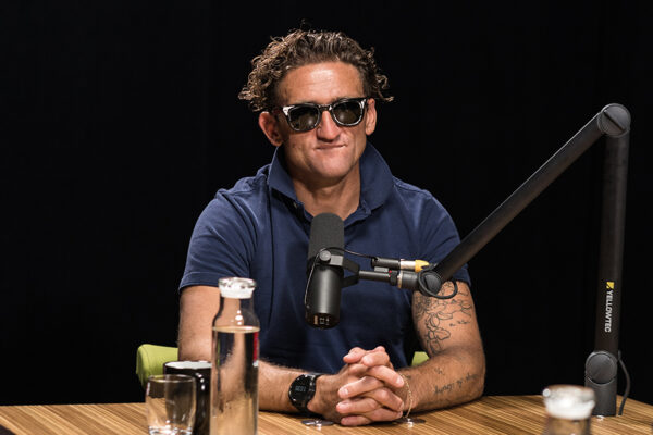 Casey Neistat_Ep715____Carausel_910x607-6