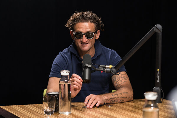 Casey Neistat_Ep715____Carausel_910x607-8