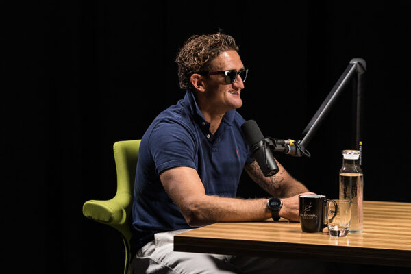 Casey Neistat_Ep715____Carausel_910x607-9