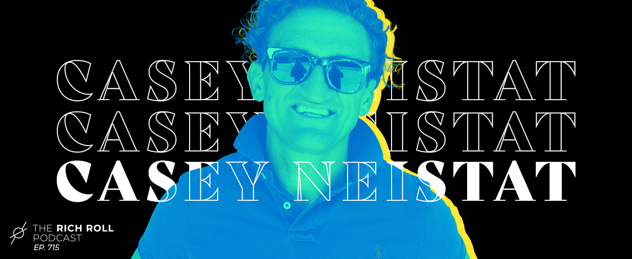 Casey Neistat_Ep715____MainGraphics_1280 x 525