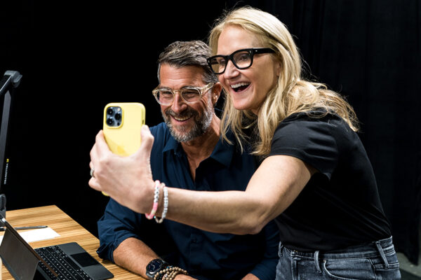 Mel Robbins_Ep723____Carausel_910x607-3